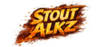 Stout Alkz Logo