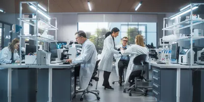 Lab