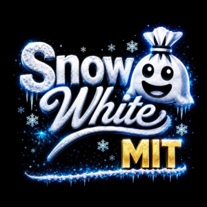 Mitragynine ‘’Snow-White” 90.1%