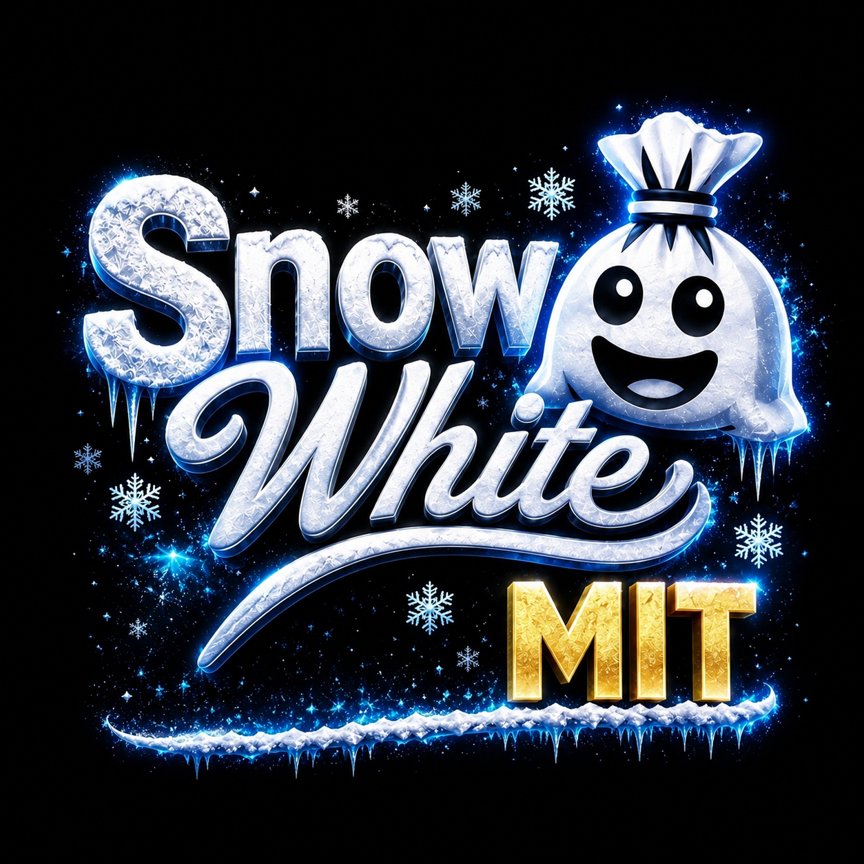 Mitragynine ‘’Snow-White” 90.1%